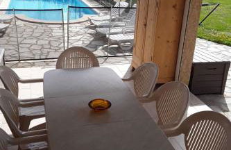 Villa Miramonte Comfortable Vacation Home - Foto 65