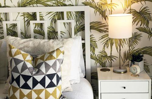 Villa Chakwella - Foto 8