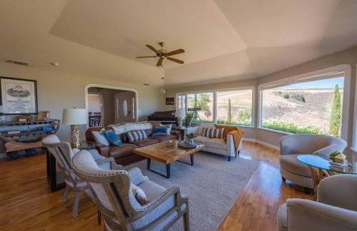 La Maison du Vin - Photo 55