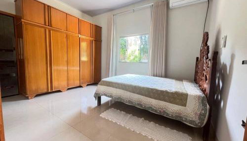 Chácara Santa Ana - Foto 2