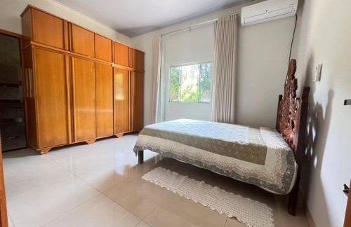 Chácara Santa Ana - Foto 2