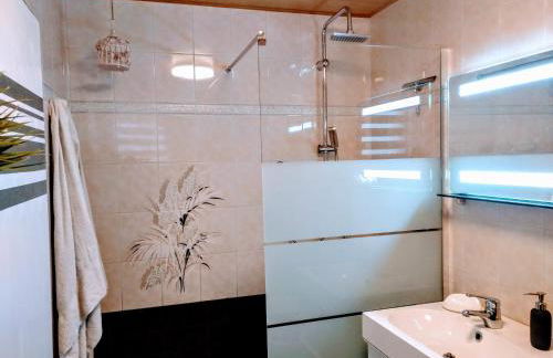 Regina del Bosco della vicina Cavalese - Foto 20