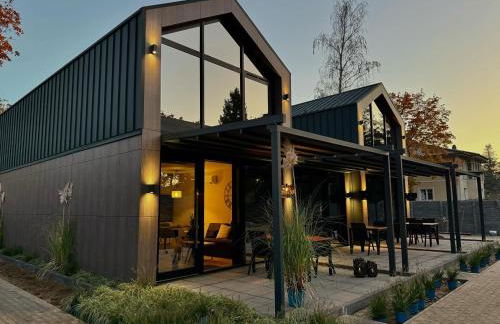 Triumph Ferienhäuser & Apartments - Photo 1