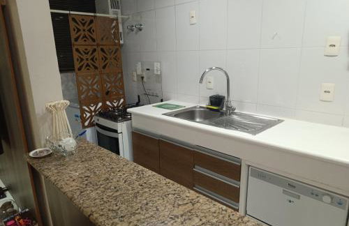 Olimpic Park Arena Jeunesse - Entire Apartament - Foto 9