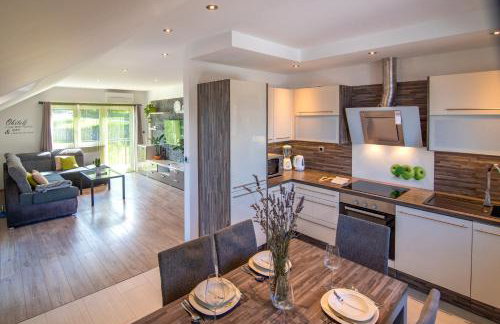 Villa Zgodić - Foto 50