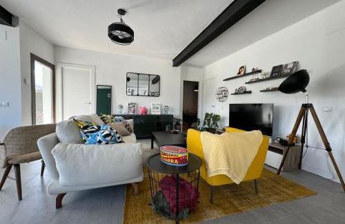 Casa Rascafría - Foto 11