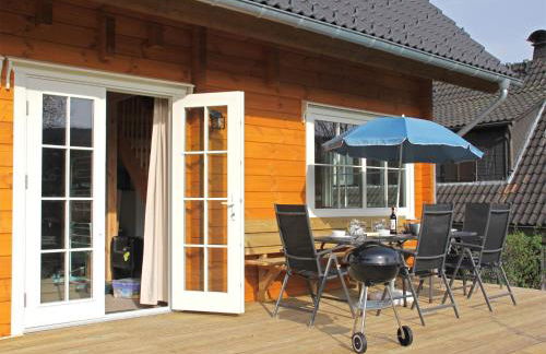 Naturrefugium bei Willingen - Foto 17