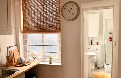 Candy Cafe Apartment - Foto 26