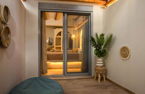 Casa Gemma 2 - Foto 9