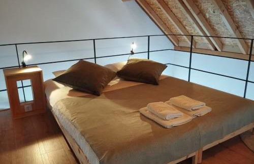 Casas das Japoneiras - Foto 30