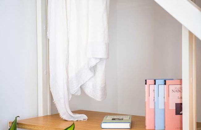 YourHome - Casa Ivi Positano - Foto 14