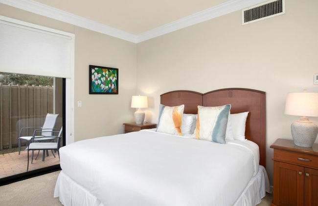 Kapalua Bay Villas by KBM - Foto 48