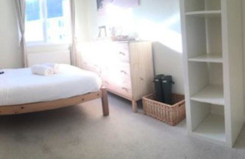 Fabulous Beach Pad Just 20 Paces From The Sea - Foto 45