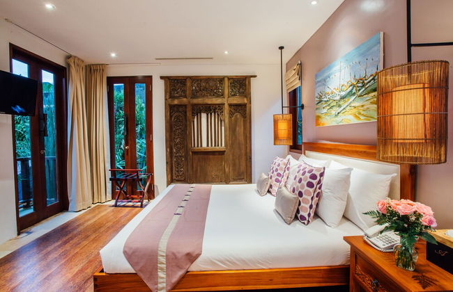 Anapuri Villas - Foto 12