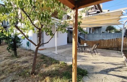 Lotus House Igoumenitsa - Foto 23