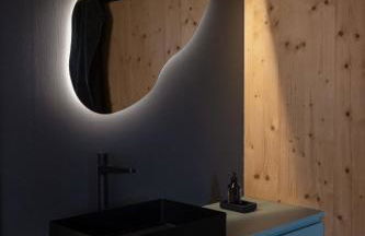 Holi Huus B - Photo 18