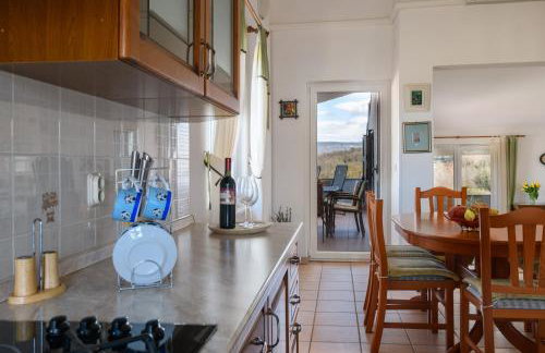 Apartman Noli - Photo 10