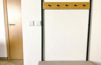 Cantinho de Belmonte - Foto 7