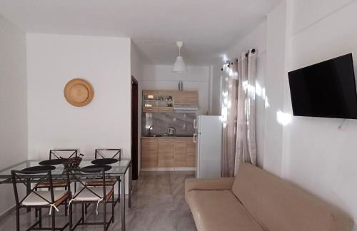 Mariza Apartments -studios - Foto 9