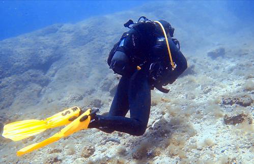 Bodo Apartment - Foto 55