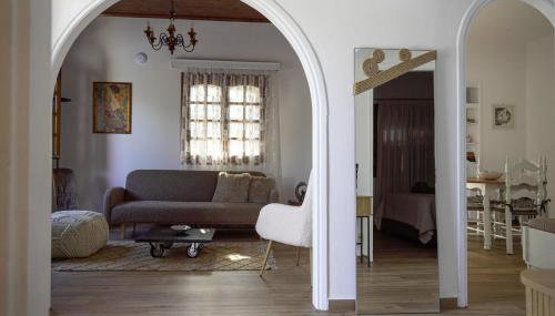 BookHome by Greece Apartments - Foto 2