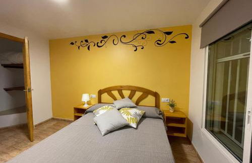 Apartamentos Vistalmar - Foto 43