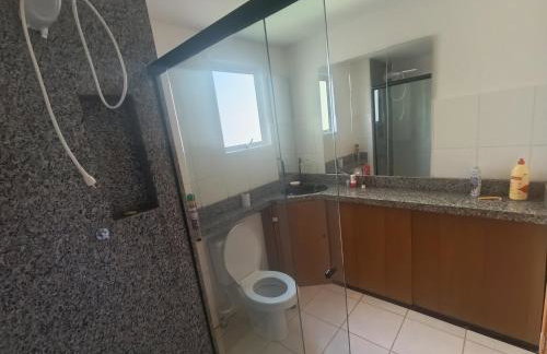 Apartamento aconchegante - Foto 7