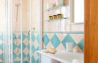 Apartamento Maypa 1 Calma - Foto 24