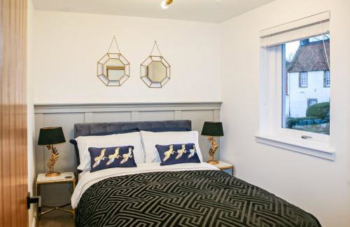 Forget Me Not Cottage - Foto 7