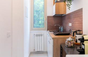 MONDELLO COTTAGE - Foto 49