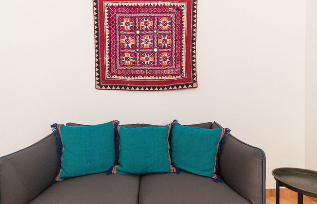 Italianway - Ottoventi Apartments - Foto 79