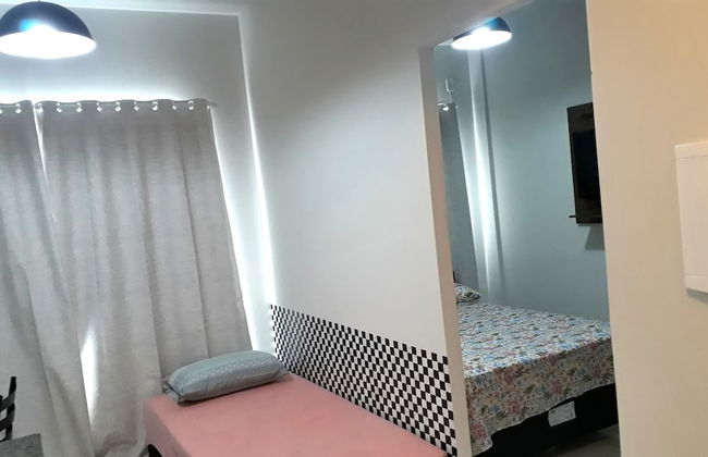 Unaí ApartFlat Studio - Photo 4