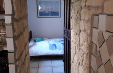 Maison détente CARRY-LE-ROUET - Foto 19