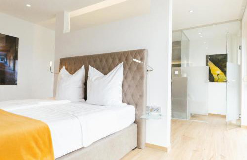 Villa White Pearl Opatija Luxury Stay with Pool and Sea View - Foto 21