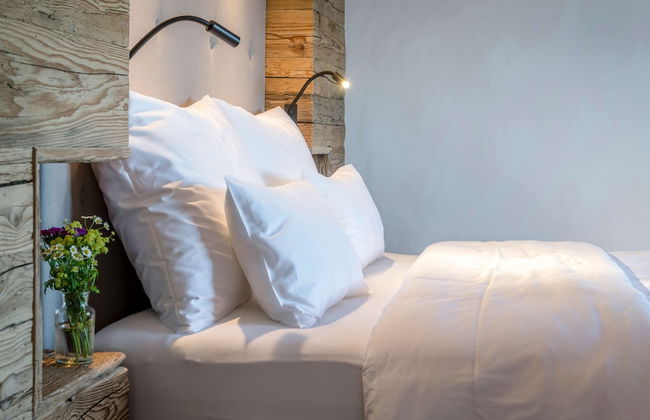 Chiemsee Chalet - Foto 17