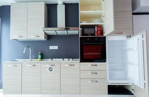 VILLA 5 PLAYA A 2 MINUTOS - Foto 36