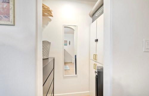 2003 Costa Del Mar Road - Unit 663 - Photo 20