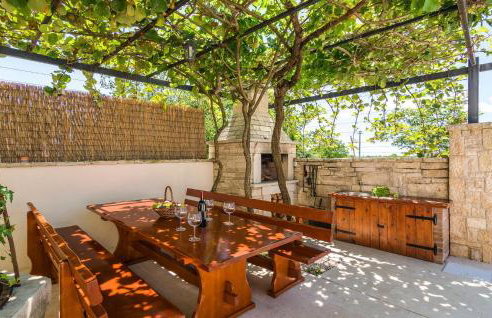 Villa Ivka - Foto 16