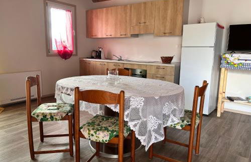 Agriturismo Collamato - Foto 30