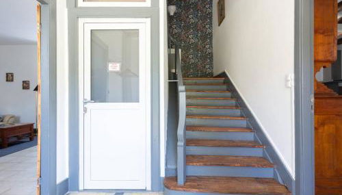 Maison rénovée 12 pers proche Loudenvielle avec Wifi et animaux admis - FR-1-695-56 - Foto 2