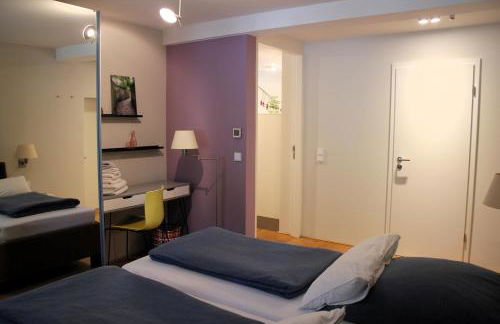 Pantone Ultra - Foto 10