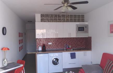 Cozy and sunny apartment with everything you need, Great location - Foto 12