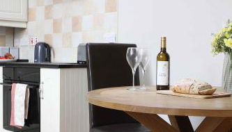 Chiff Chaff - Foto 5