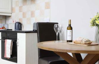 Chiff Chaff - Foto 5