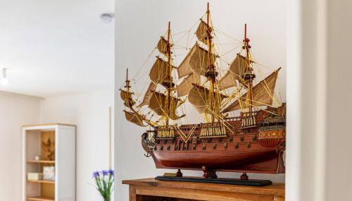 Sam's Homestay - Foto 5