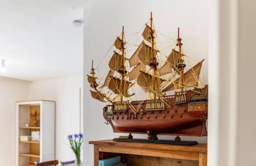 Sam's Homestay - Foto 5