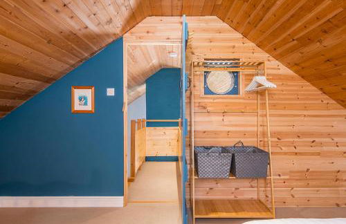 Green Meadow - Foto 7