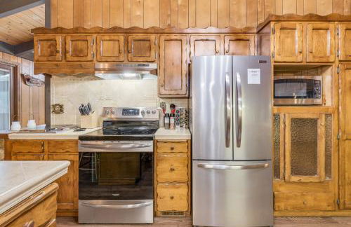 Stay In Lakeside-Lake Front Luxe - Foto 6