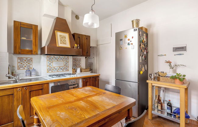 Country Style House in Bologna - Foto 12