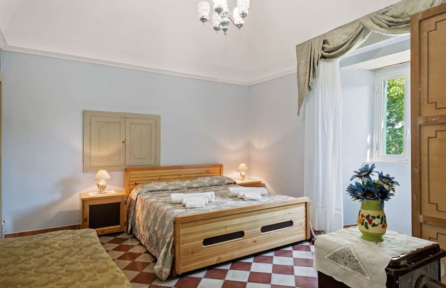 Belvilla by OYO Casa Otaiti - Foto 8